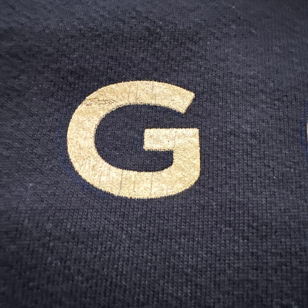 BTS JUNGKOOK GOLDEN フード付きスウェット