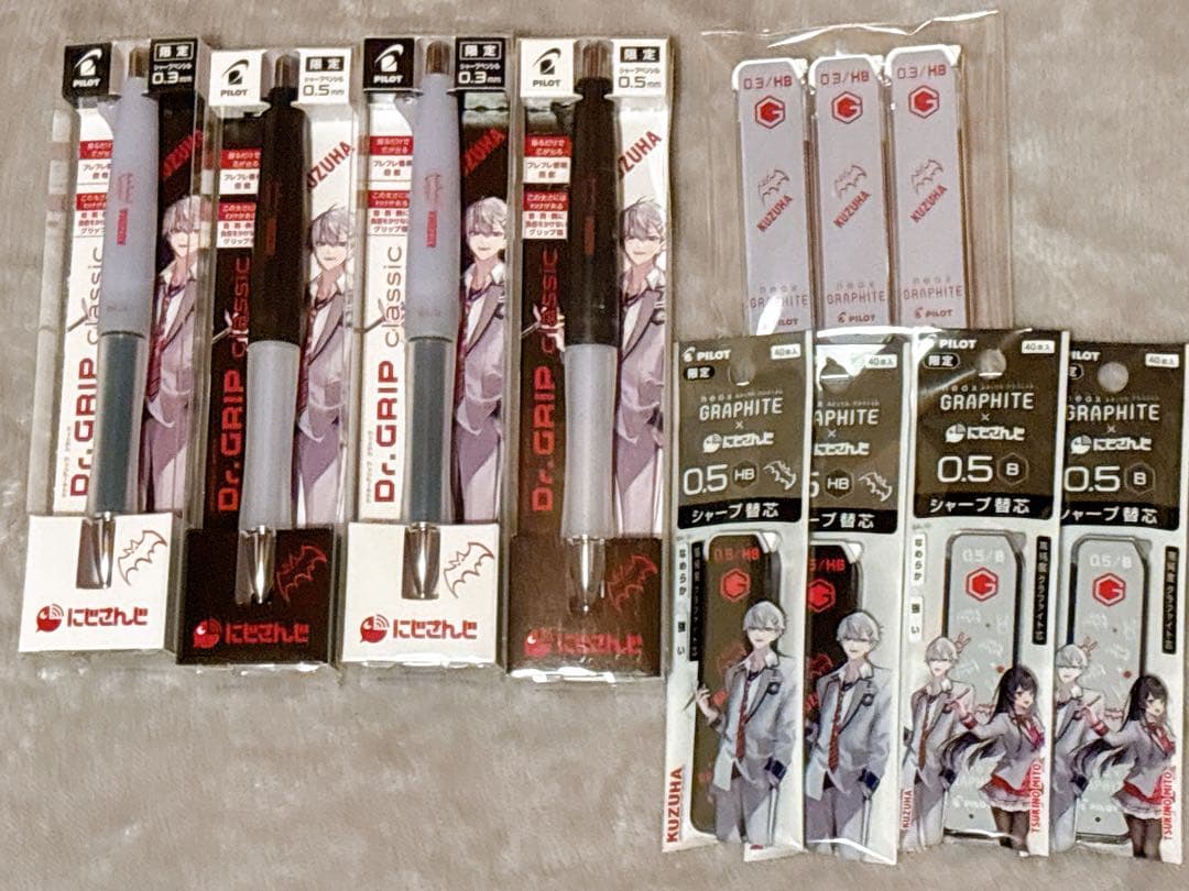 廃盤 PILOT パイロット Myu ミュー 万年筆 F H681 ペン先一体型 Yahoo