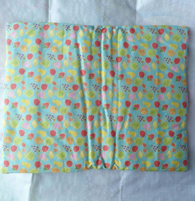 J＆K animals カフェマット はるちゃん限定 廃盤品