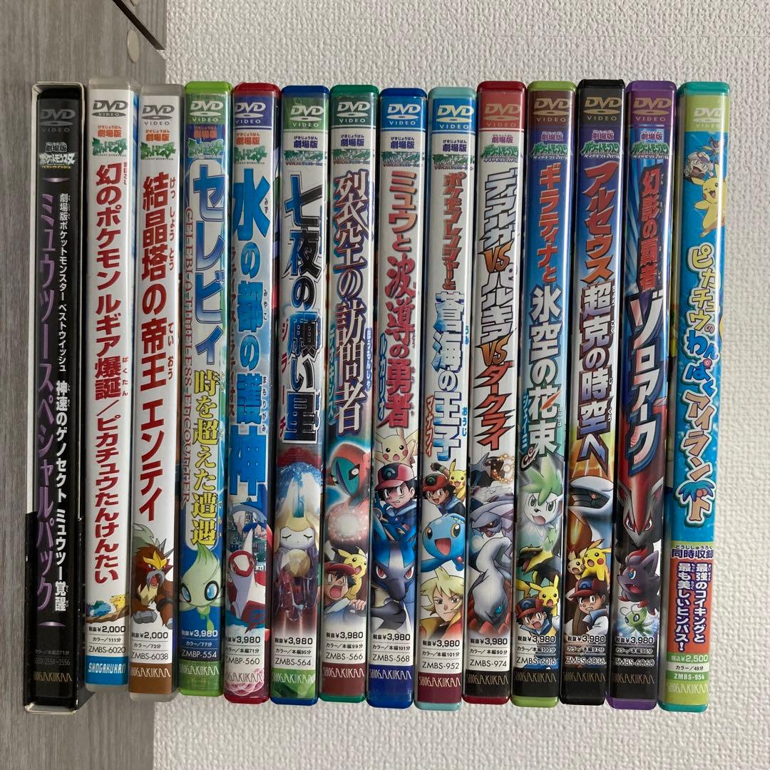 NARUTO カード 海外 中国 トレカ 高レートカードまとめ11 NARUTO