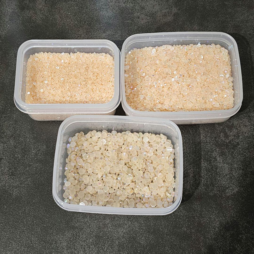 H♡♡様・有難うございました✨