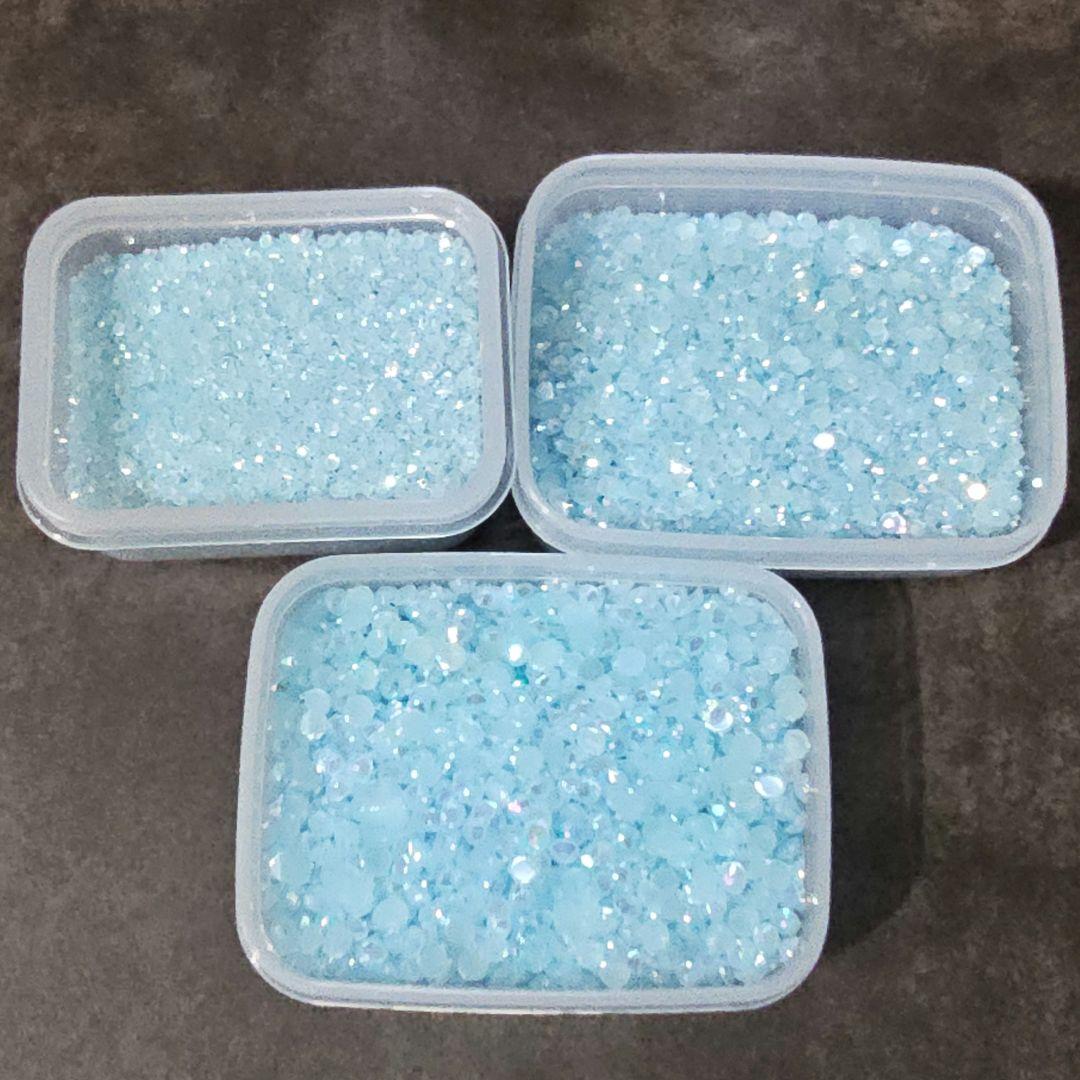 H♡♡様・有難うございました✨