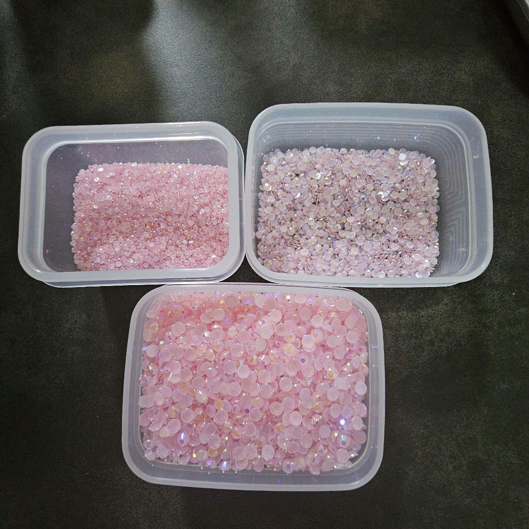 H♡♡様・有難うございました✨