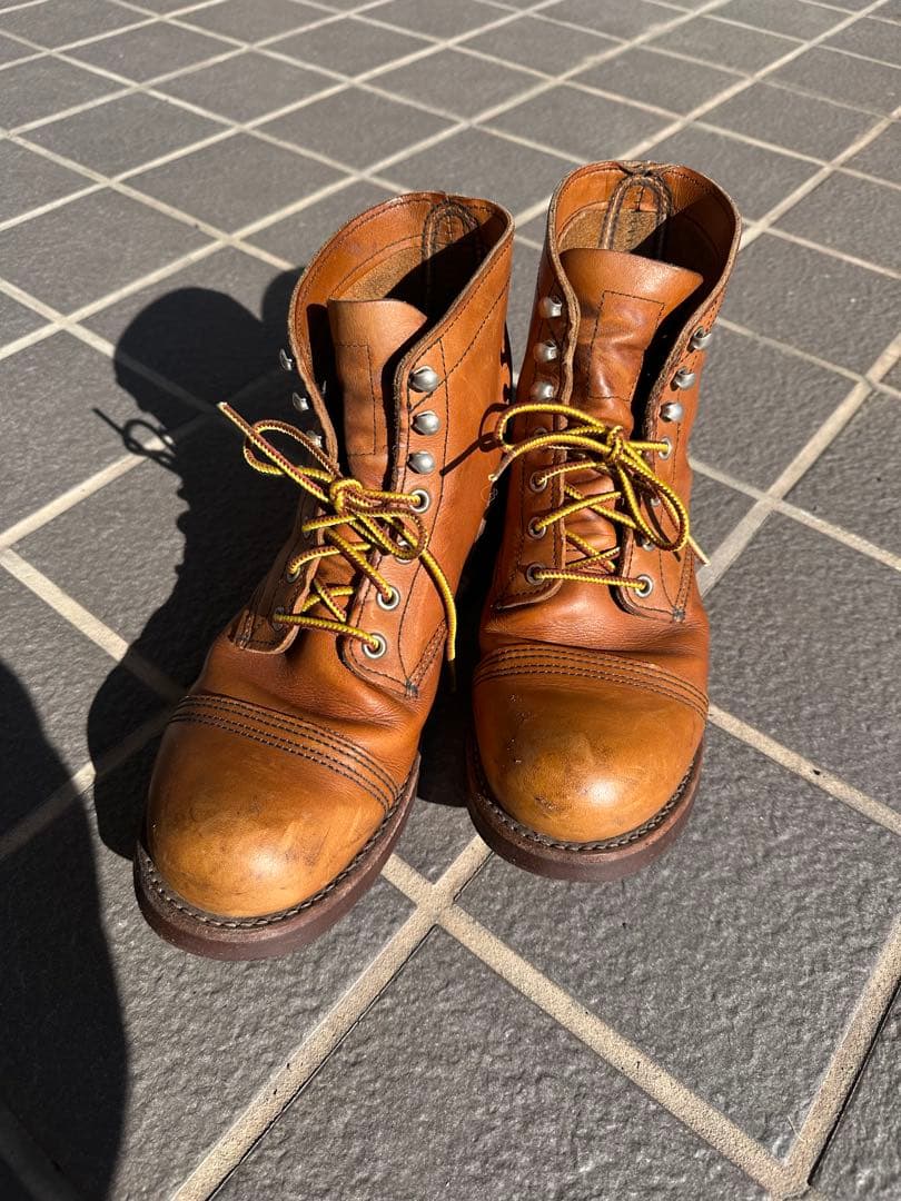 レア！ハローキティキャプテンサ ンタハンガーメモ 2002年レト 口