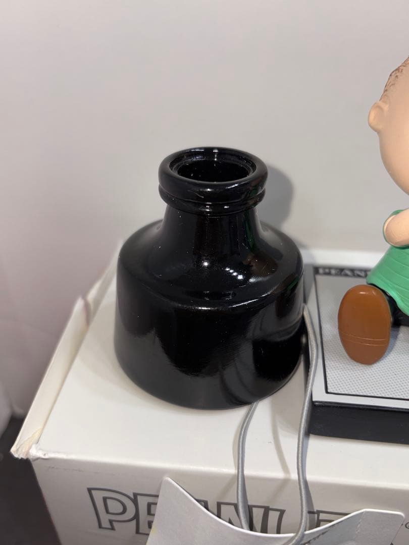 スヌーピー　ホールマーク　リミテッドエディション2023 フィギュア　レア