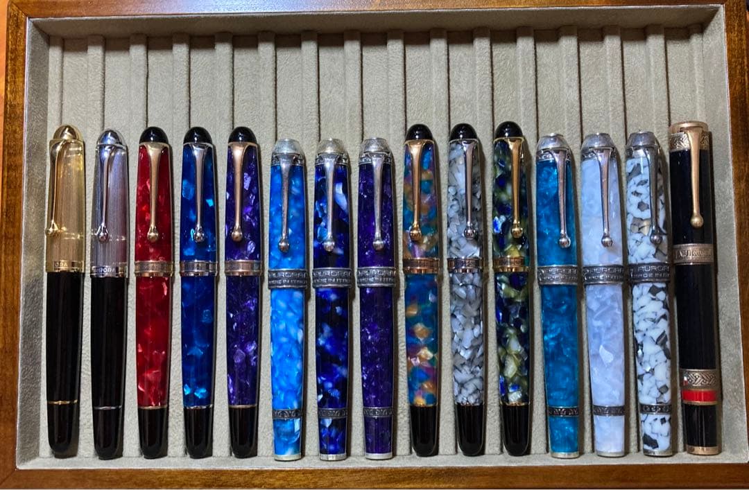 アウロラ アンタルティコ CEF アウロラ CEF www.wesports.de