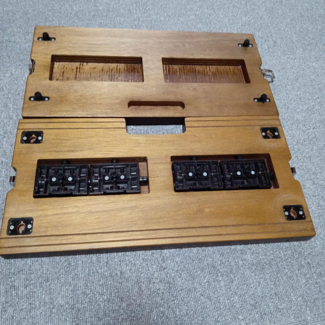 アシストスツール　ピアノ　YOSHIZAWA