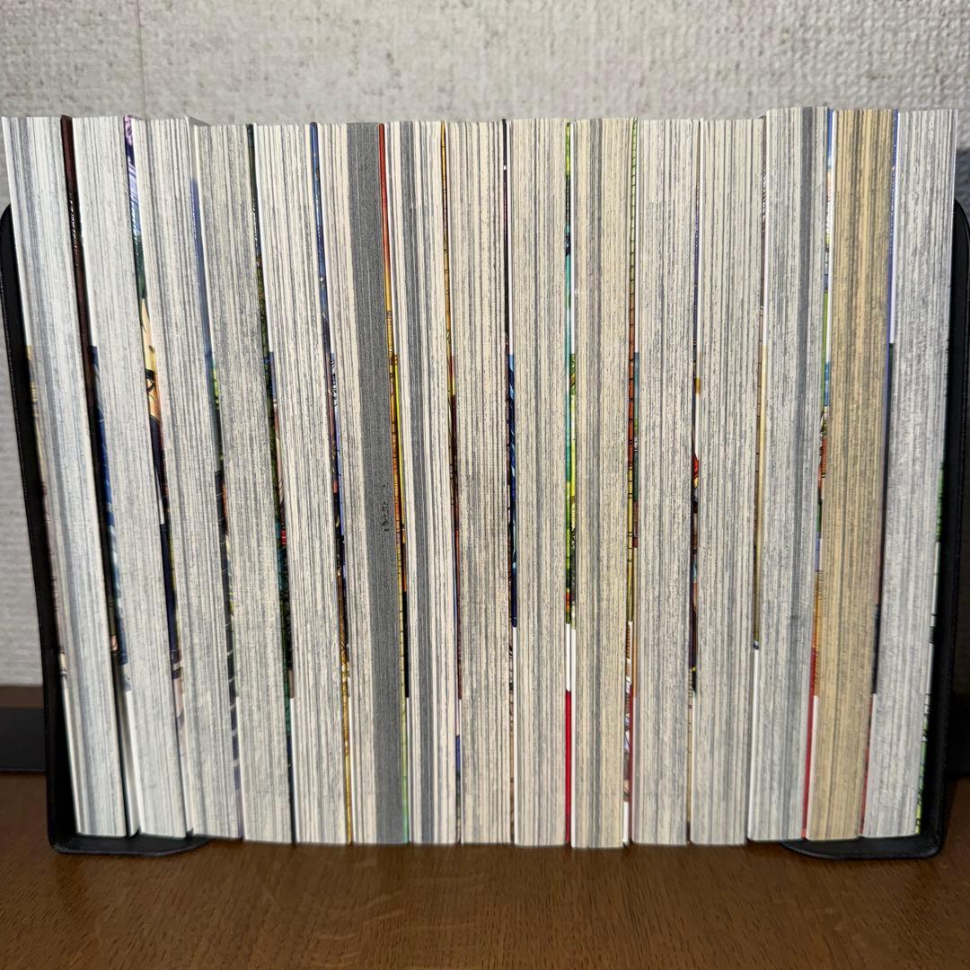 葬送のフリーレン 1～15巻 漫画全巻 全巻セット 山田鐘人 アベツカサ