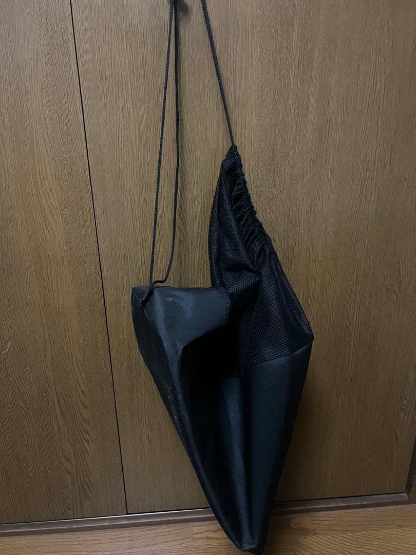 サロモンLAUNCH LACE BOA SJ