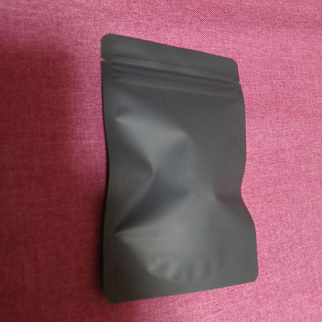 エースリング 【CELLMAN2DEERMES】マサヨシ Ace ring