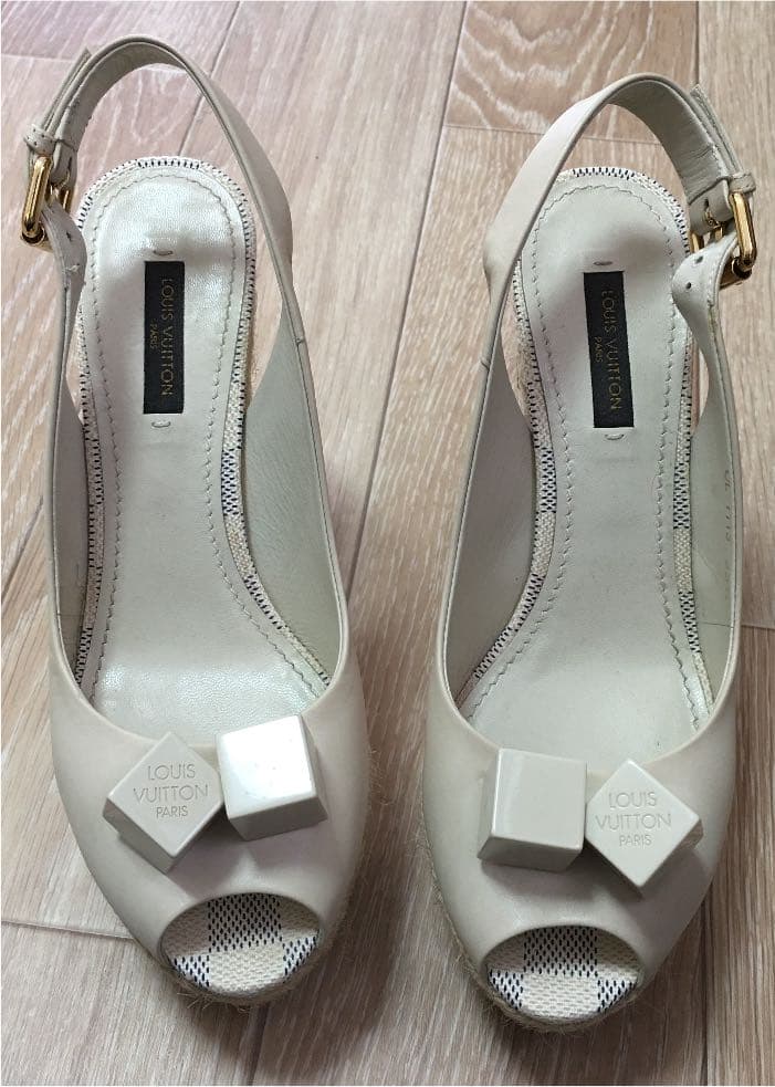 フローベール全集 1-7巻セット➕別巻