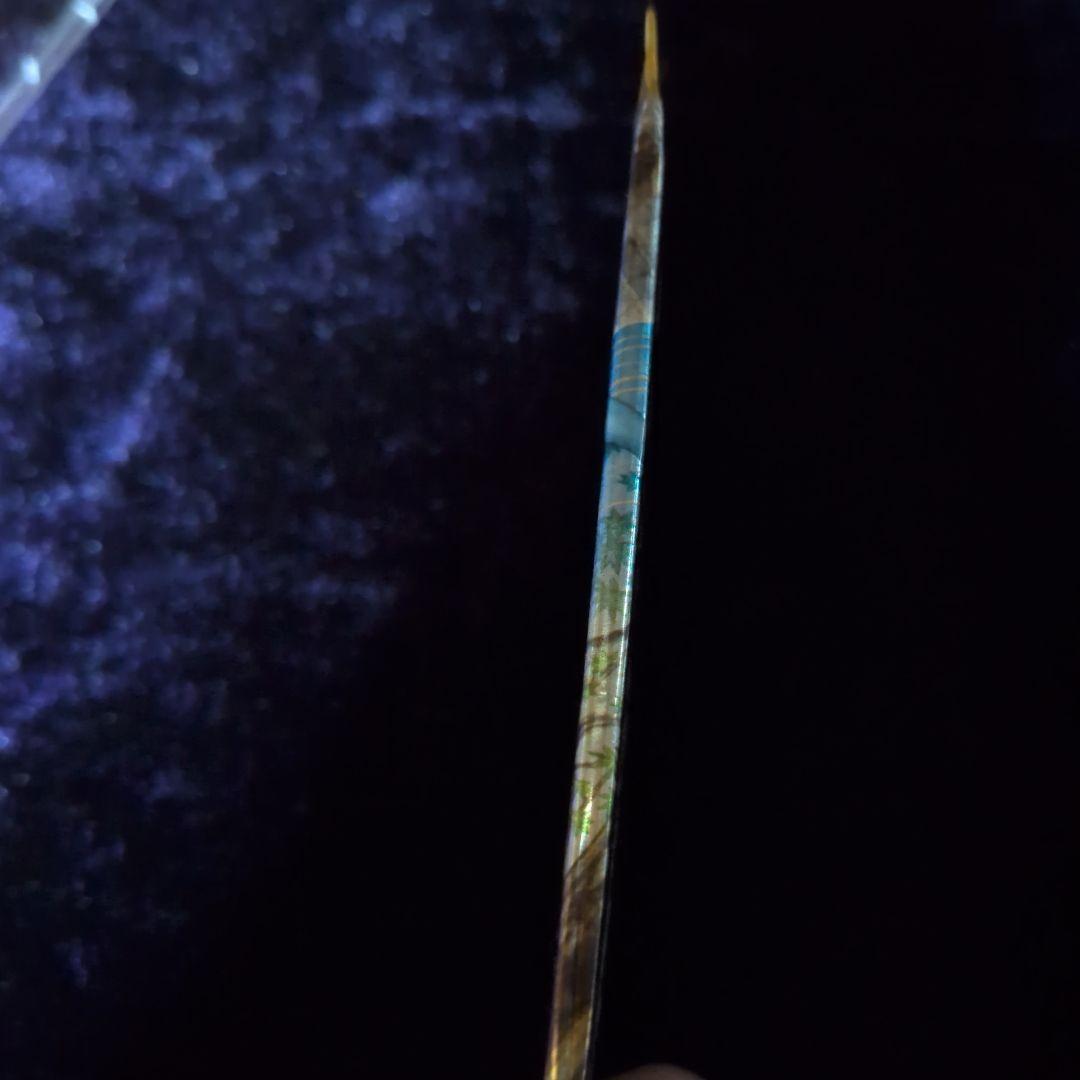 あ*ん様 ポケモンカードゲーム よみがえる伝説 未開封パック