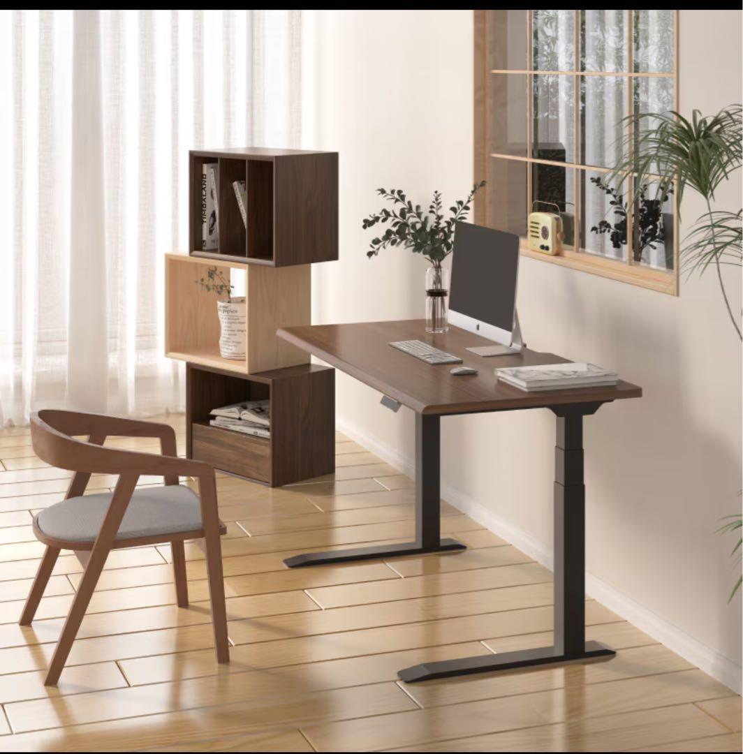 パソコンデスク