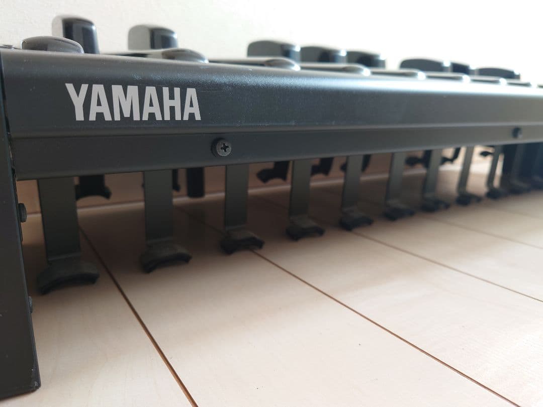 YAMAHA ( ヤマハ ) / エレクトーン用 補助ペダルセット