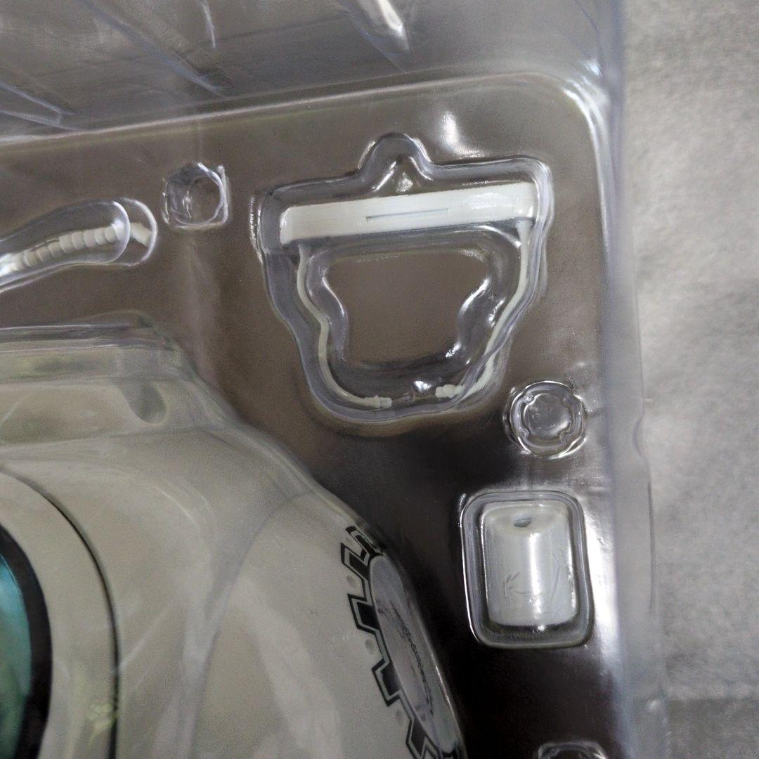 S.H.Figuarts　メディカルマシーン　ドラゴンボール　　　フィギュア