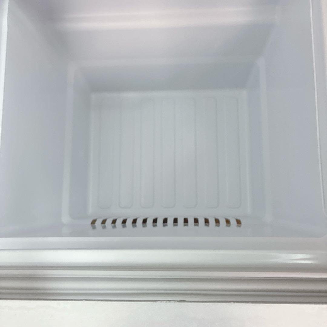 ◇人気デザイン冷蔵庫◇洗濯機◇家電3点セット◇大阪兵庫京都奈良滋賀和歌山◇