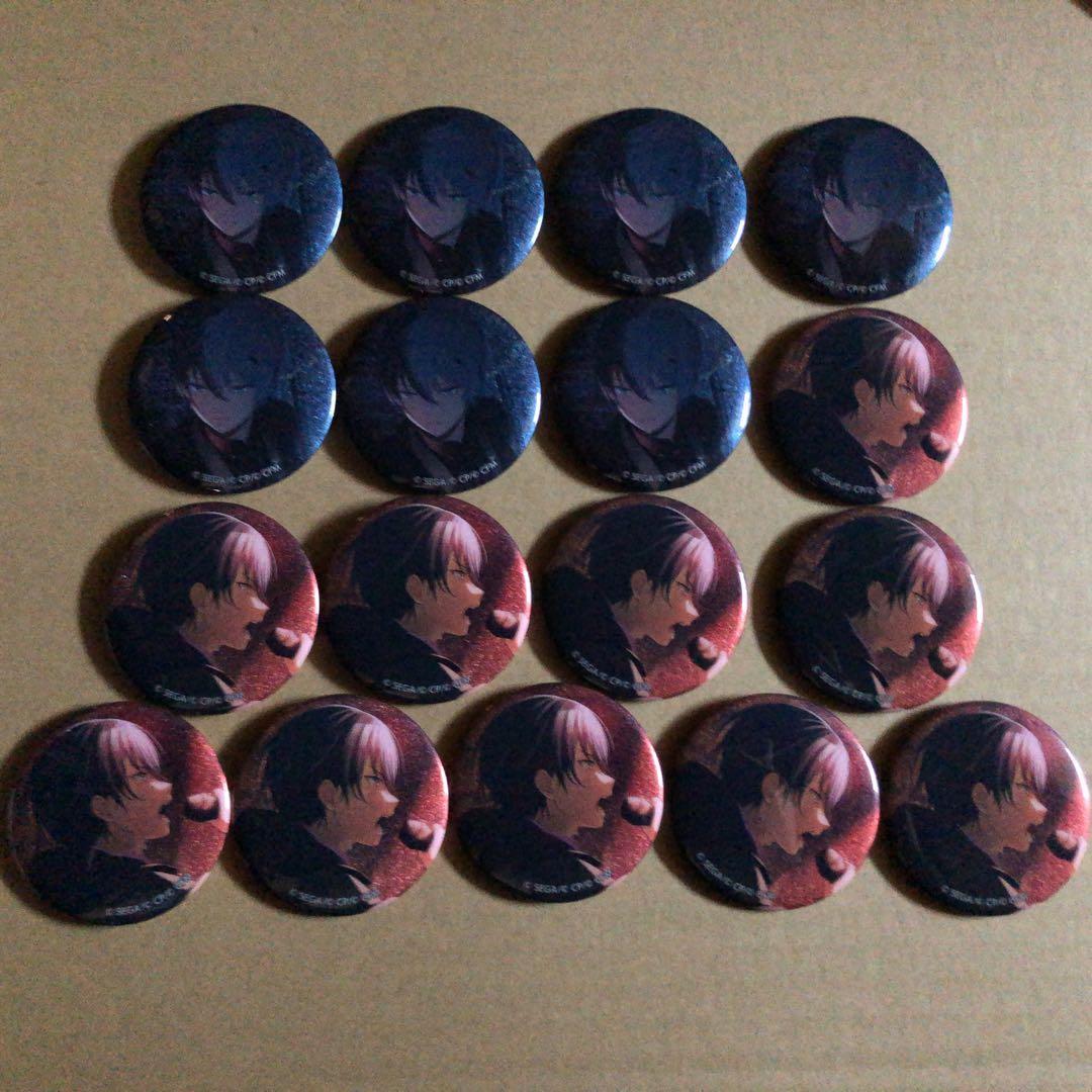 さくらの雲 スカアレットの恋 梱枝りこ 描き下ろし複製サイン入り色紙 所長