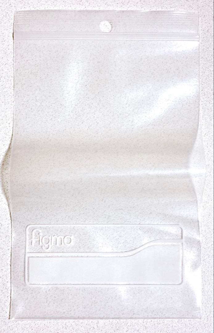 figma　ベルセルク　フィギュア　ガッツ