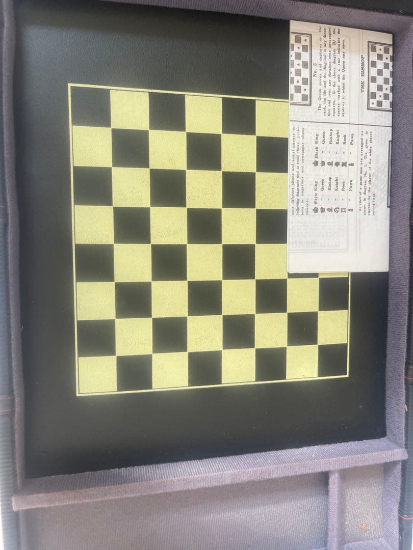 ボードゲーム（テーブルゲーム）色々 トランプ ドミノ ファイブダイズ など