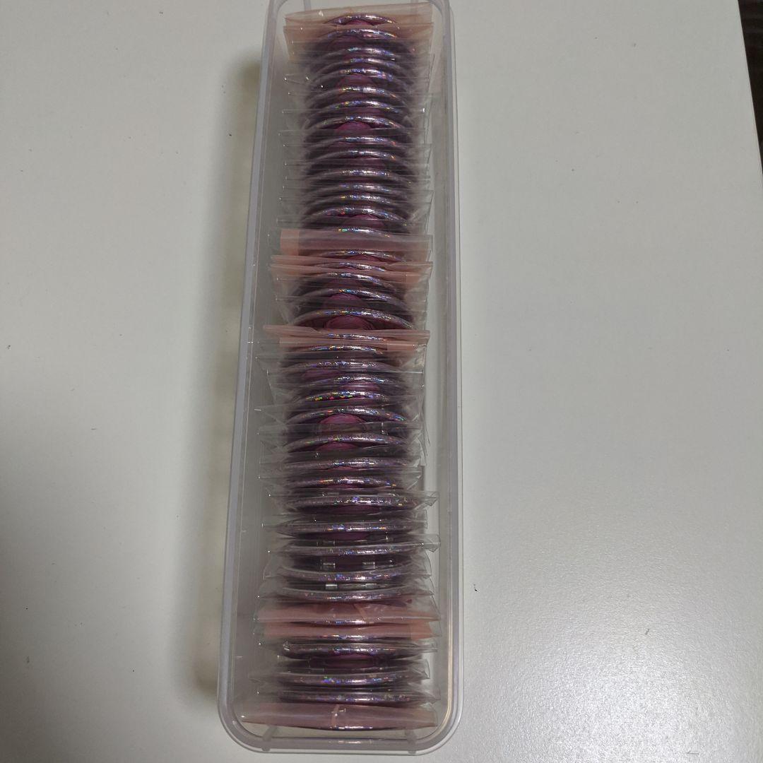 東京リベンジャーズ新体験展 三途春千夜缶バッチ