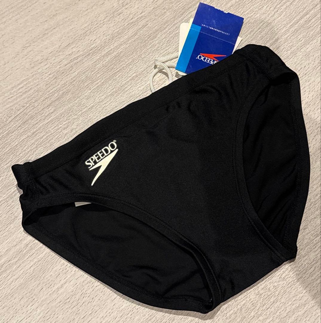 MIZUNO 日体大 ボックス型 Sサイズ ライフセービング部 裏布ナシ