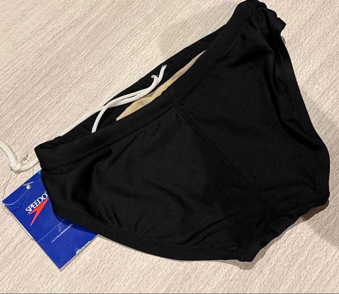 MIZUNO 日体大 ボックス型 Sサイズ ライフセービング部 裏布ナシ MIZUNO 競