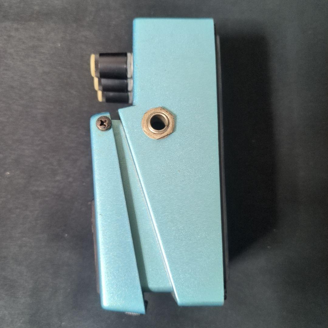 ギター BOSS CE-3 Chorus