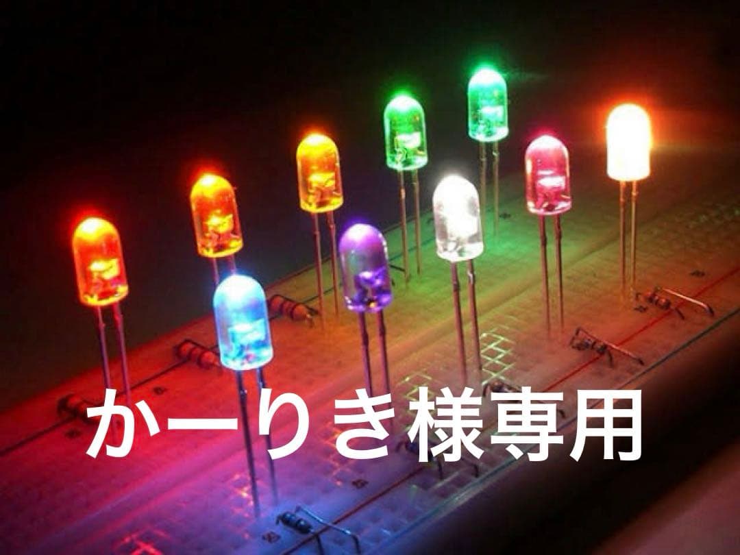 GS 400用LEDテール LEDテールランプASSY（クリアー） ACP（エーシーピー） GS400 [131021