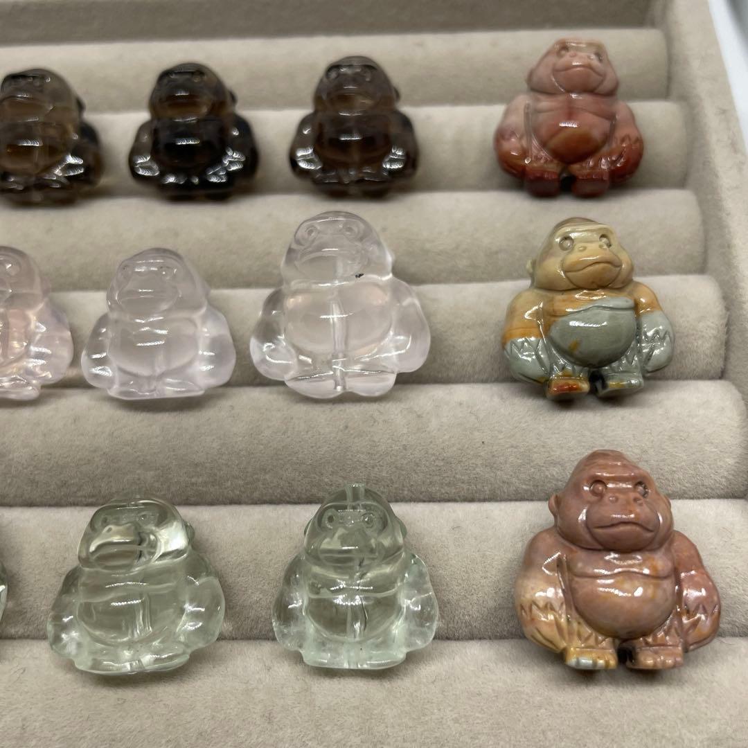 【 さかい 様 】