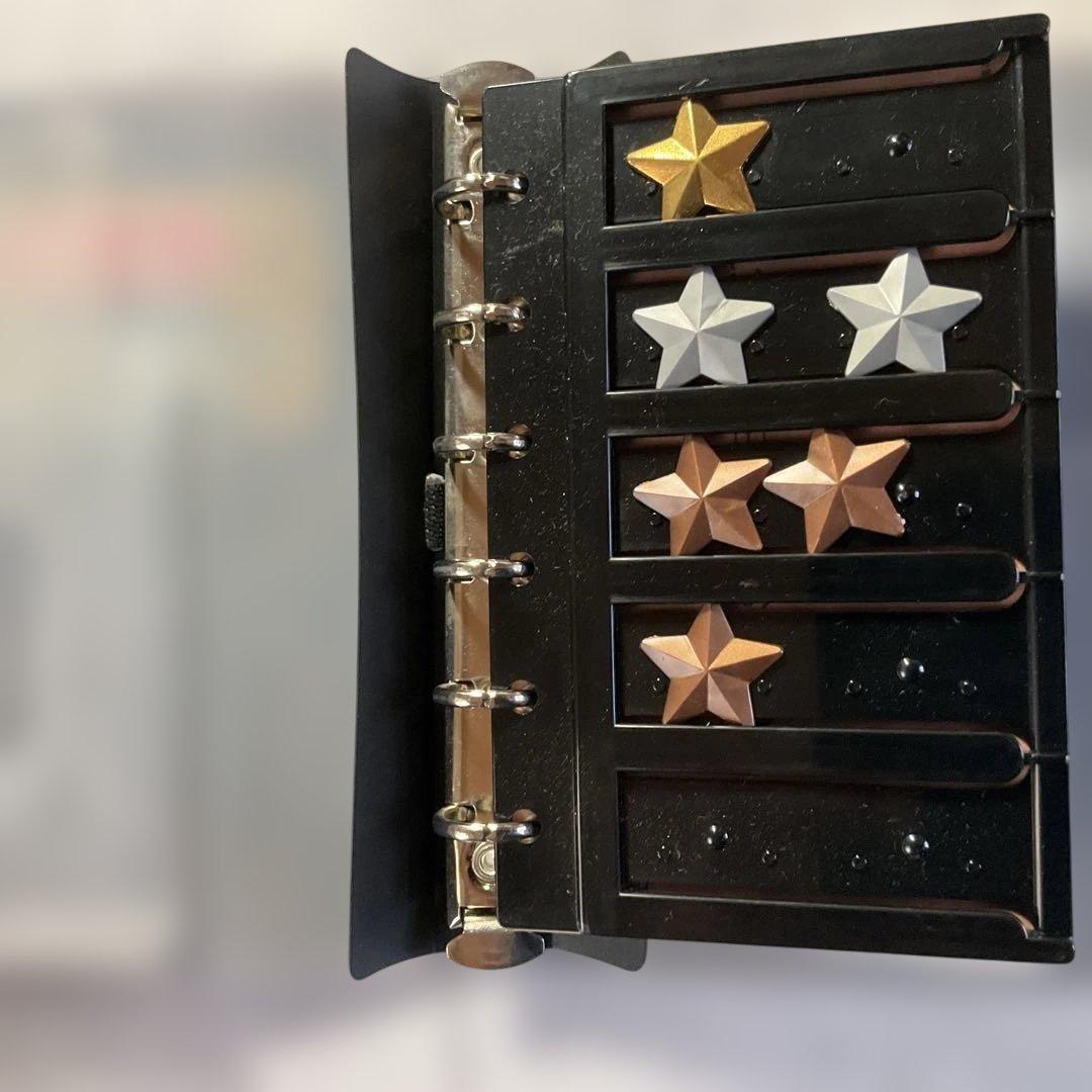 遊戯王 初期スターターボックス 欠品あり starter box