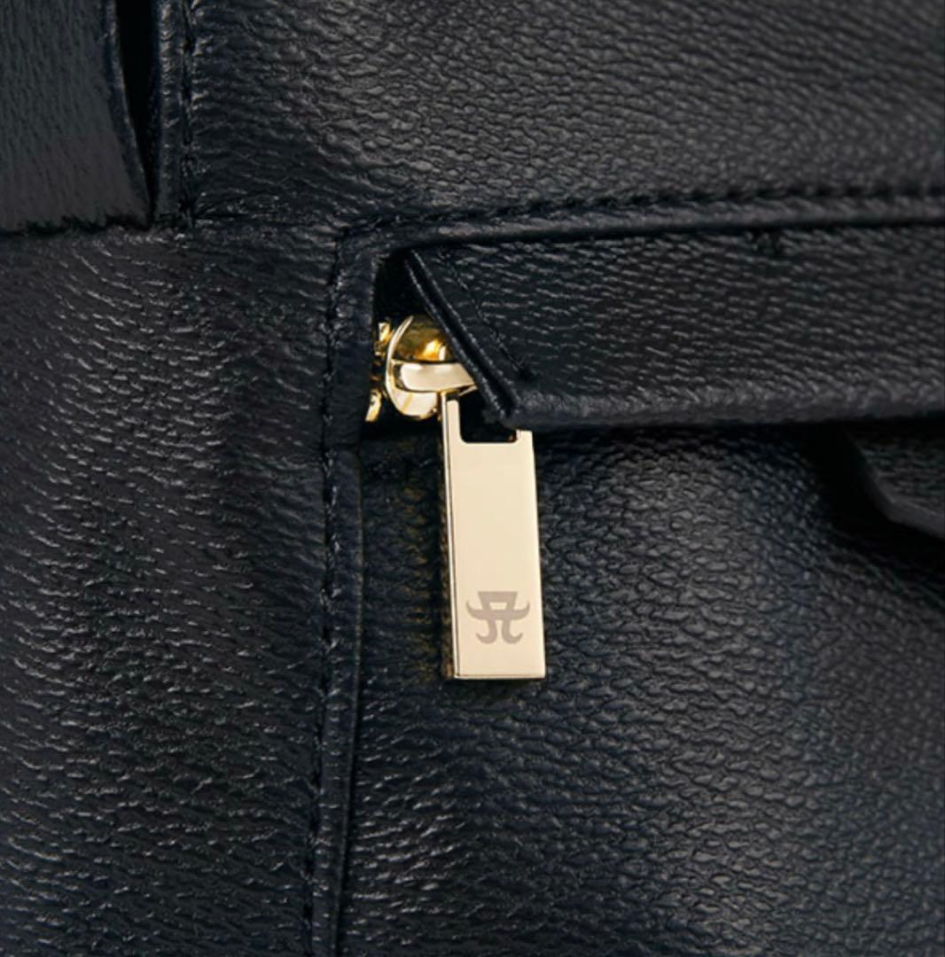 浜崎あゆみ ミニバックパック - メルカリ