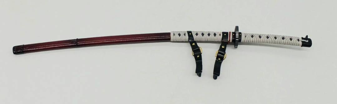 刀剣乱舞 -ONLINE- 大包平 1/8 スケール フィギュア