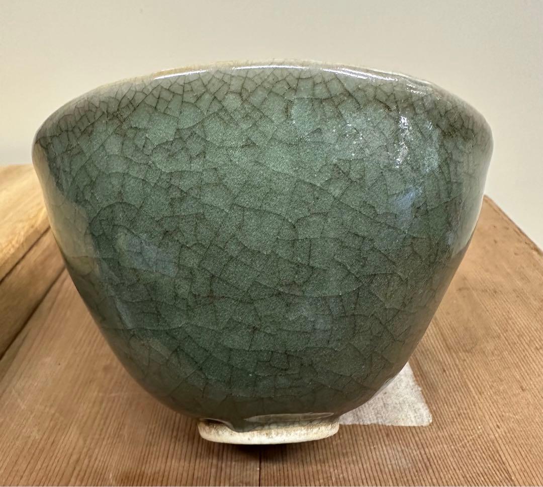 2025年最新】小十 絵唐津の人気アイテム - メルカリ 陶芸家 作家物 西岡