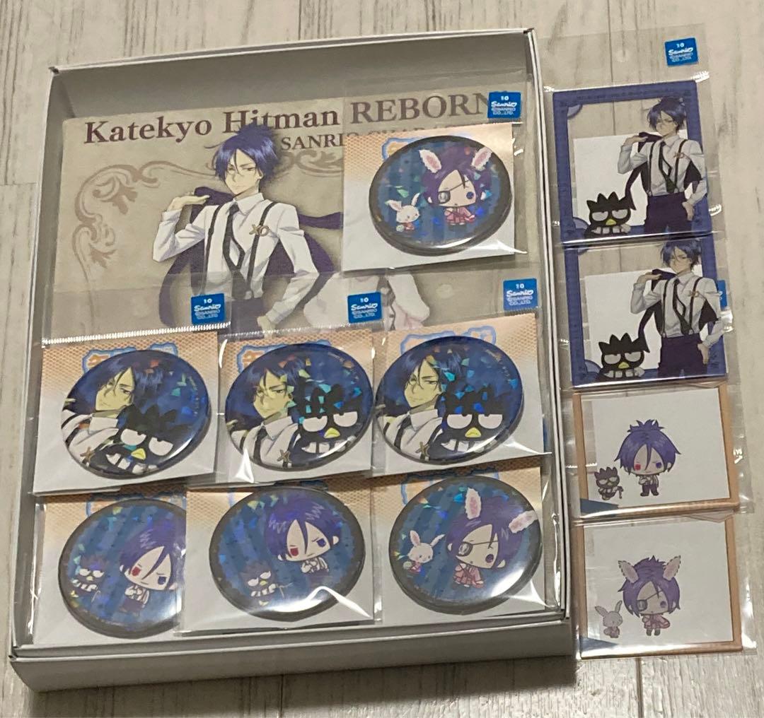 ハンターハンター クラピカ ピンバッジ ピンズ 平成レトロ アニメの