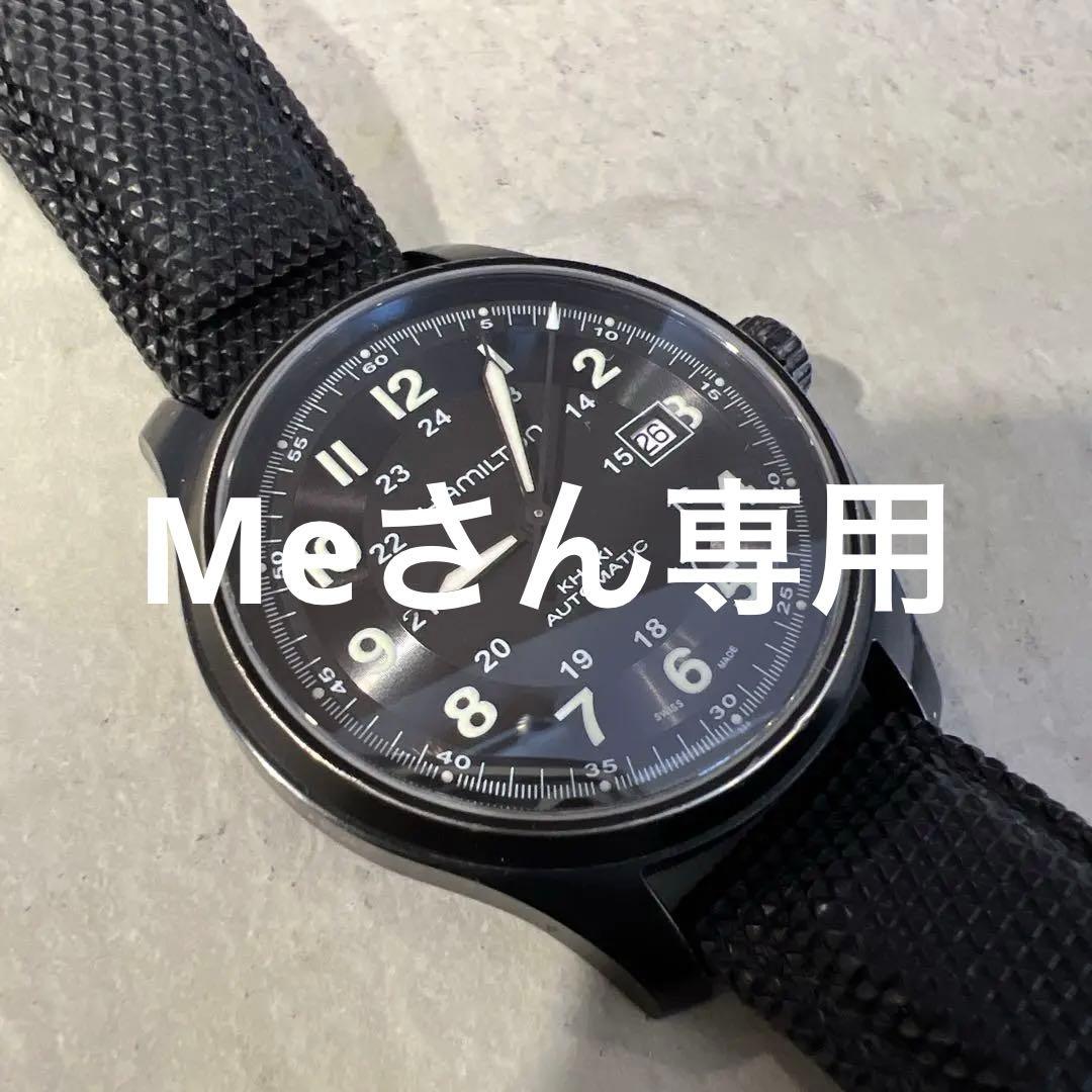 全てレア以上☆】プリズムストーン セット129個