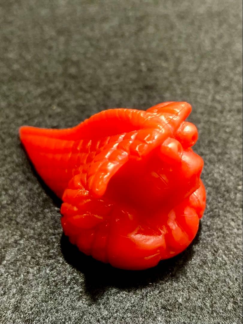 90S ヴィンテージ アメトイ ボグリンズ ミニボグリン 6体 ホラー PVC