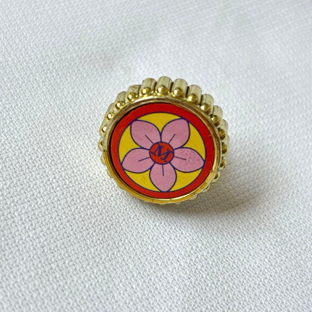 花の魔法使い マリーベル 花の宝もの 80年代 90年代おもちゃ レア