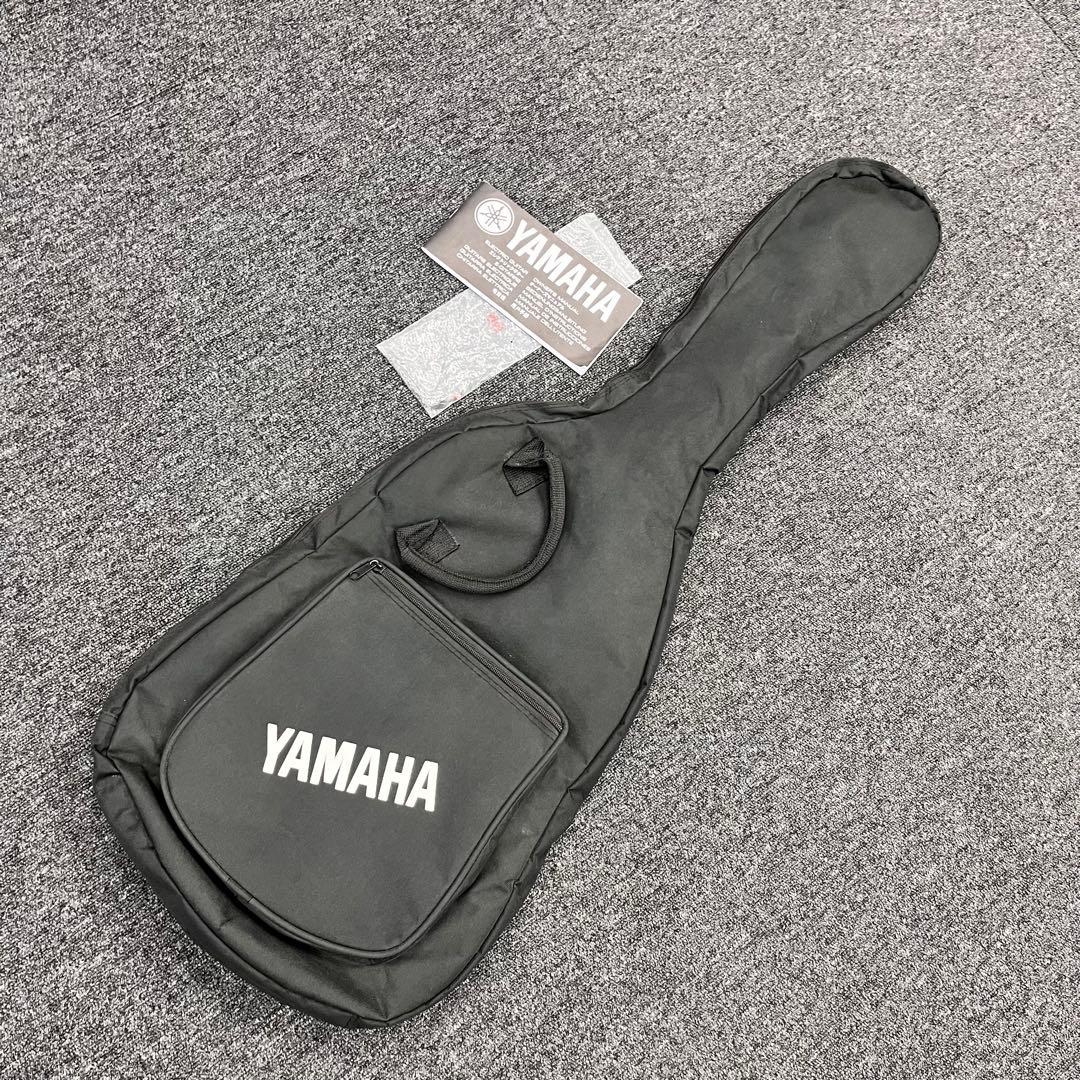 【10672】 YAMAHA PACIFICA PAC112V サンバースト