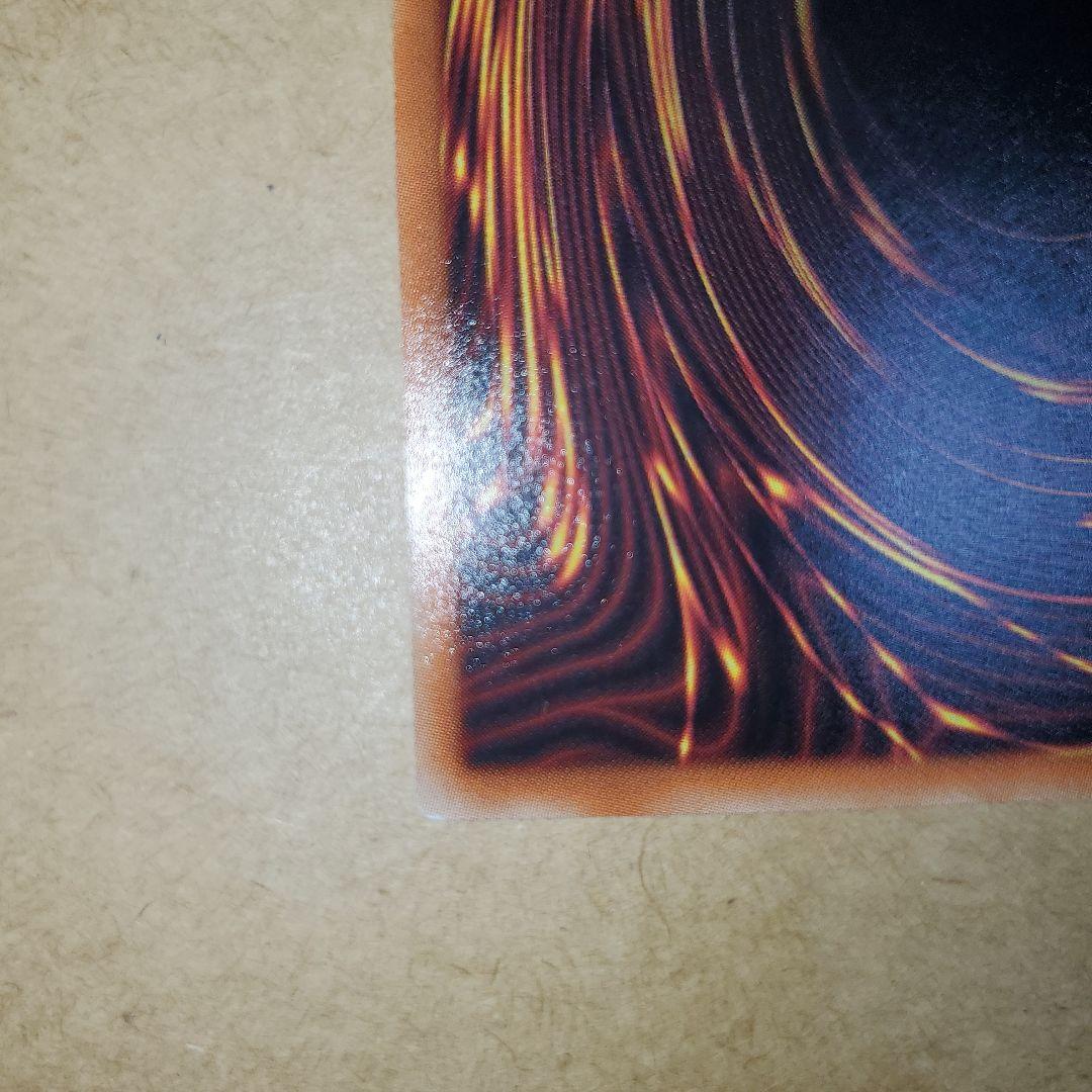 閃刀姫　レイ　20th