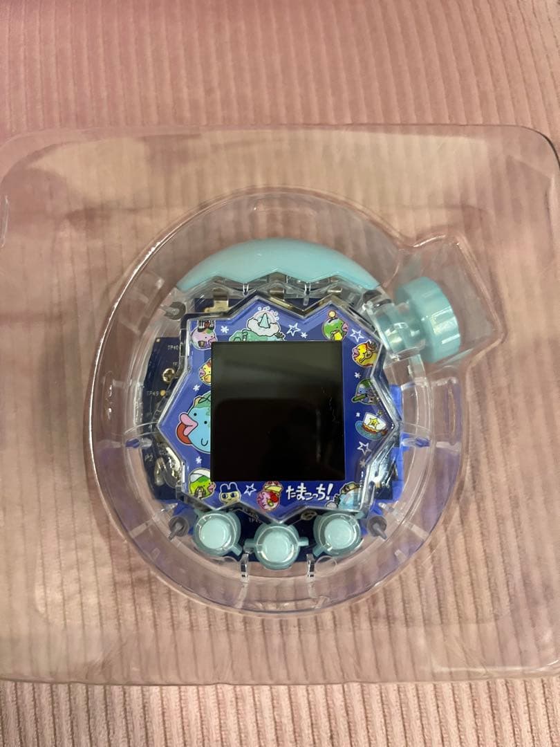 ぽっちゃん様 ご相談用