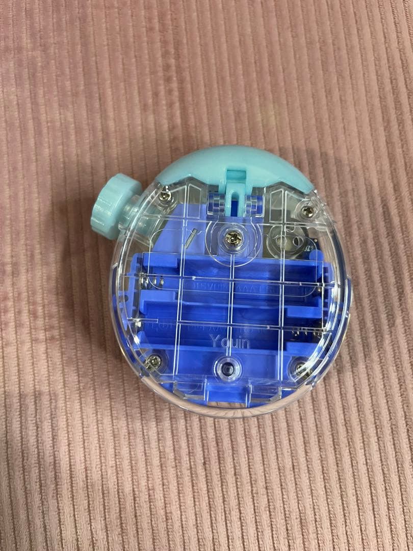 ぽっちゃん様 ご相談用