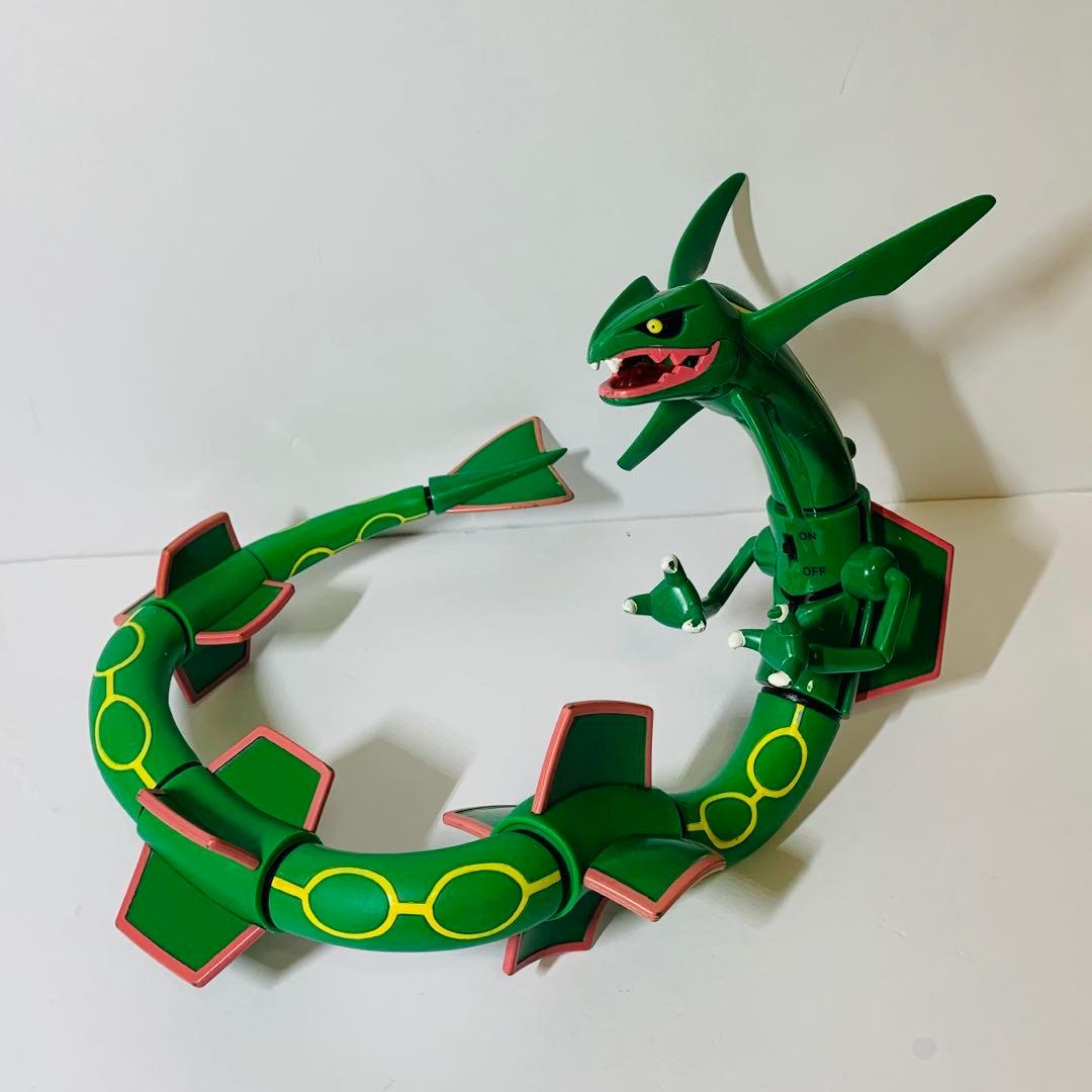 希少レア 廃盤 ぴよちゃん 3段収納ボックス マガジンラック マザー