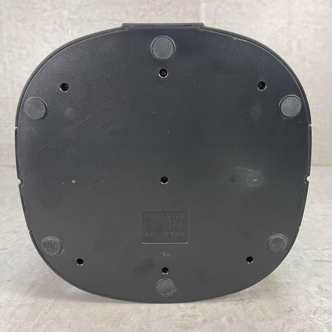 最高級モデル廃盤品✨ 良品 ホームスターエクストラ 家庭用