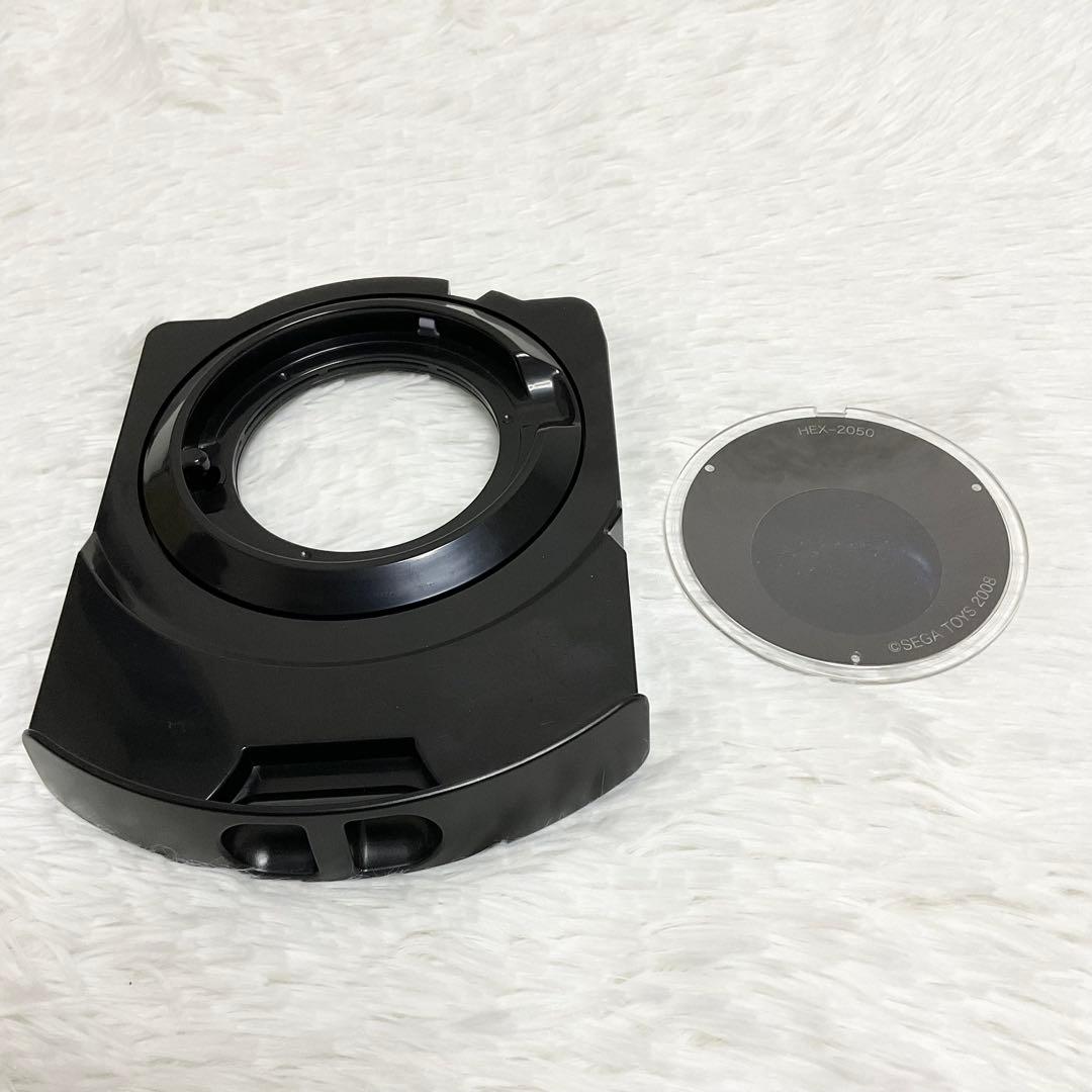 最高級モデル廃盤品✨ 良品 ホームスターエクストラ 家庭用