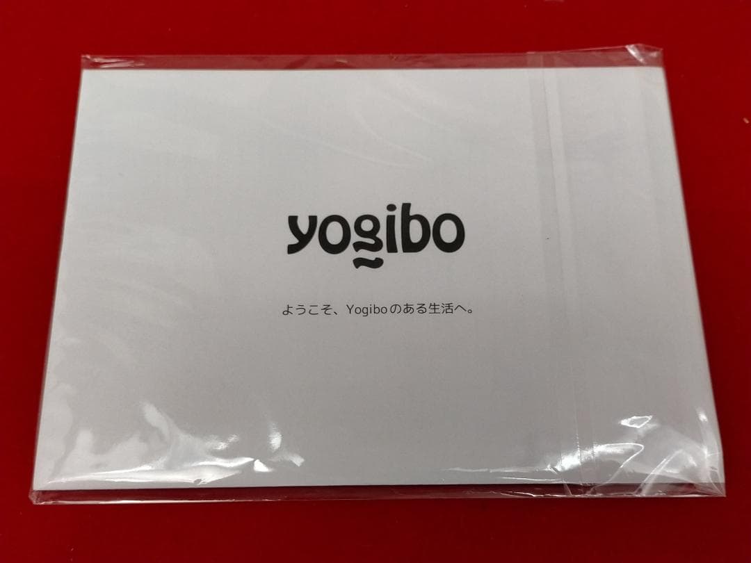 Yogibo Max Cover ライムグリーン ヨギボー クッションカバー