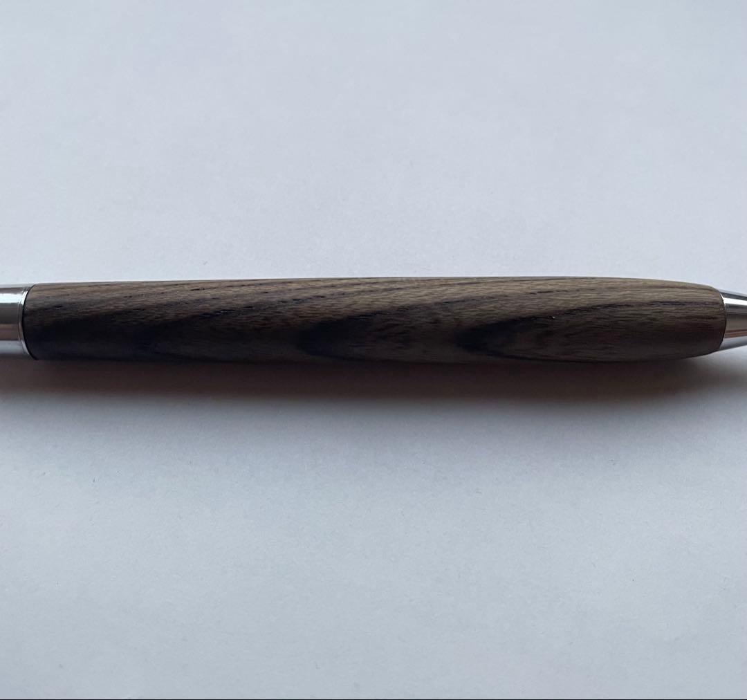 クラフトエー神代欅 旧型 0.5 クラフトエー製図用シャープII クラフトa