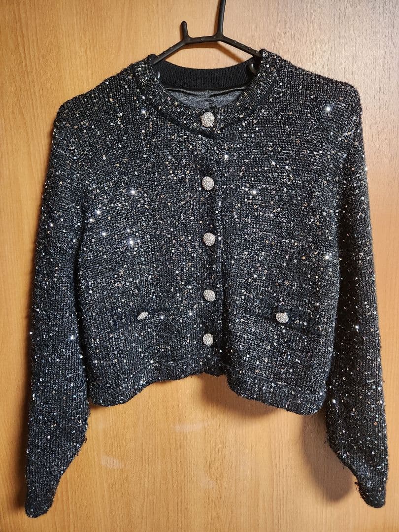 OZAKI 尾崎豊 大判バスタオル イエロー 38年以上前製 Adoの