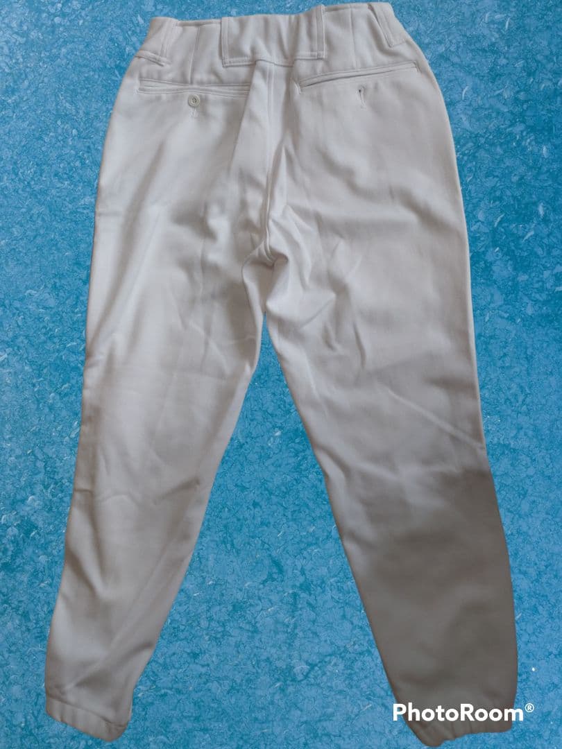 今井翼　着用衣装　世界に1つ　激レア