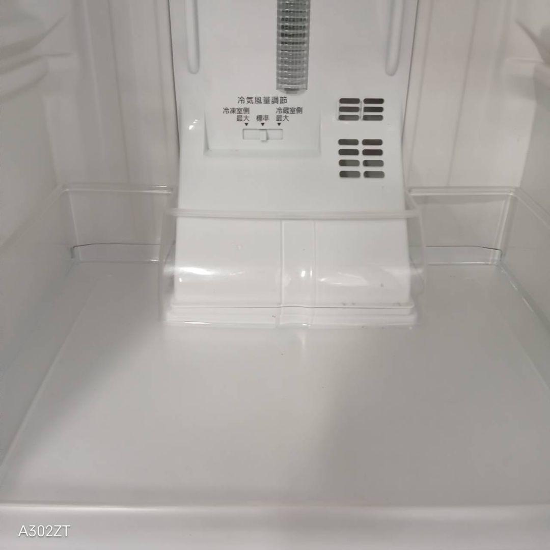 【5E13】設置まで対応　新生活　人気モデル　冷蔵庫　洗濯機　電子レンジセット