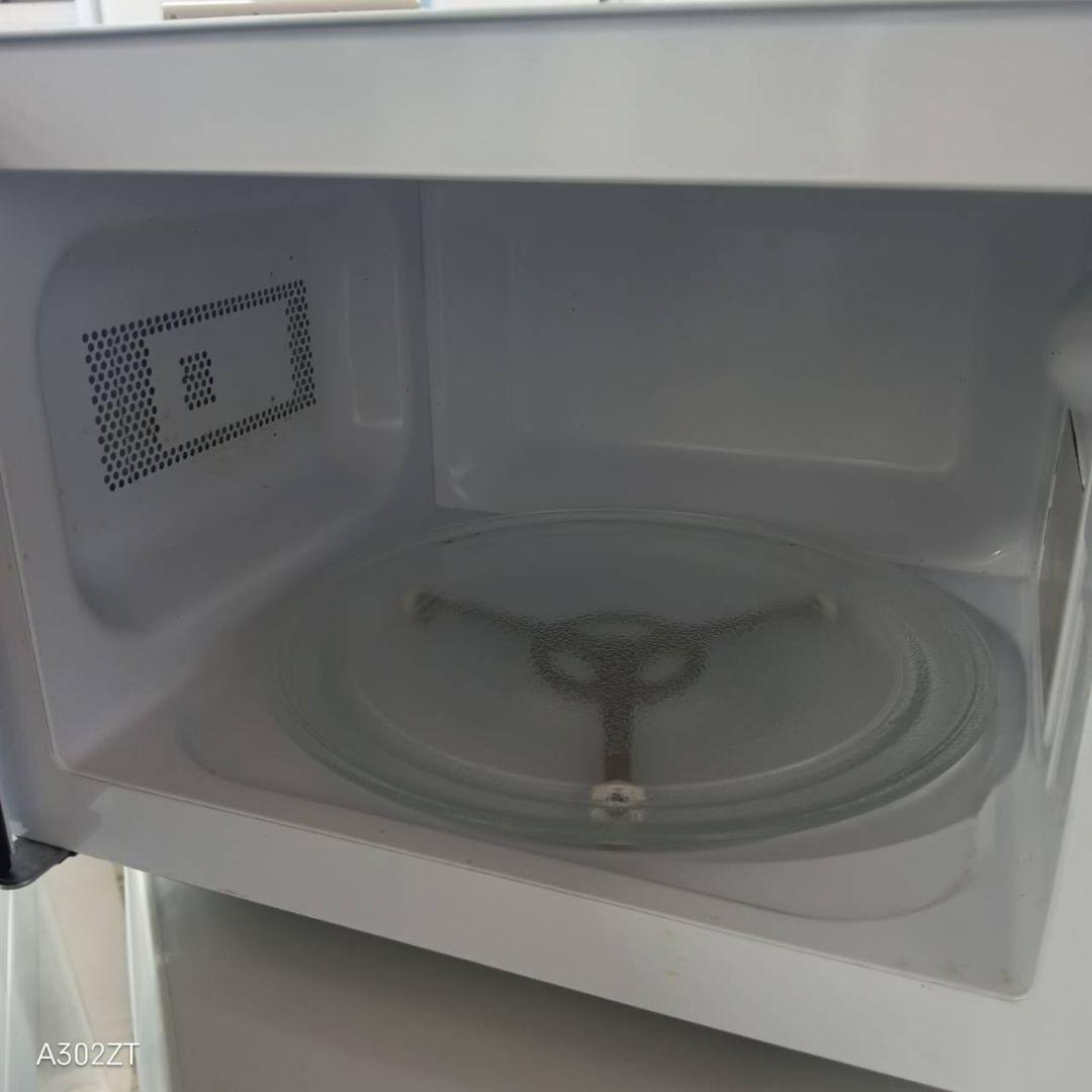 【5E13】設置まで対応　新生活　人気モデル　冷蔵庫　洗濯機　電子レンジセット